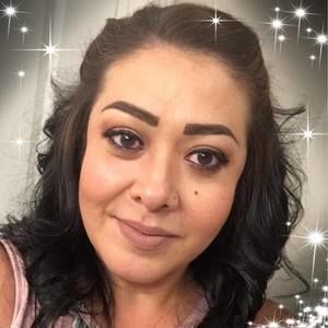 Meet your Posher, Darlene